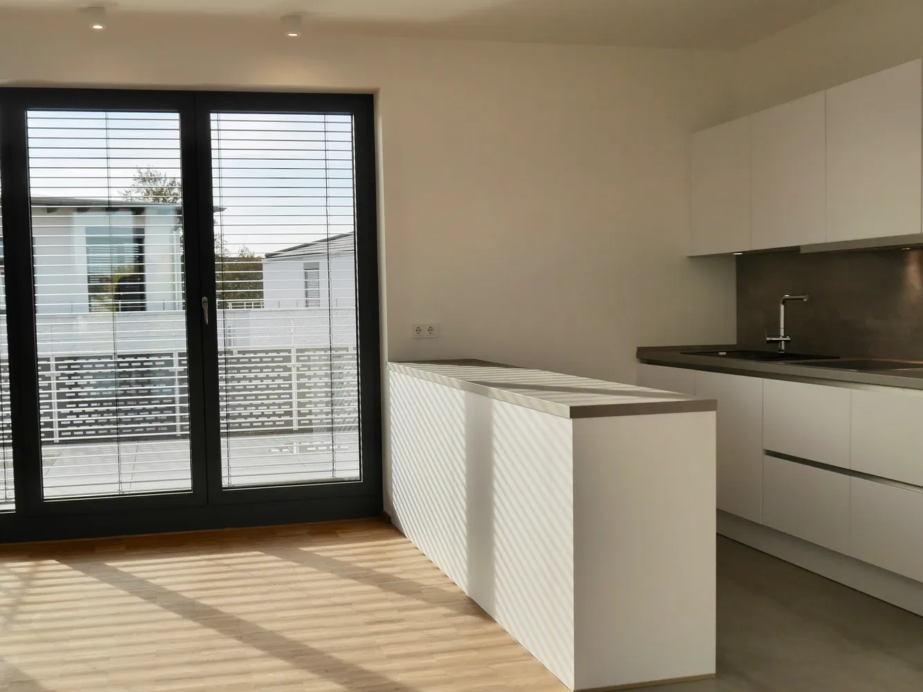 3 room apartment with 115 m² in Bonn – Photo 11