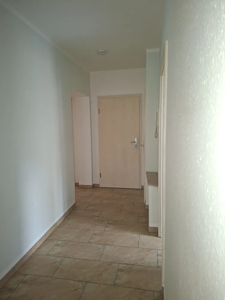 4 room apartment with 87 m² in Dresden – Photo 5