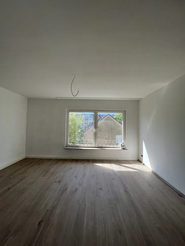 3 Zimmer Wohnung mit 70 m² in Essen – Bild 1