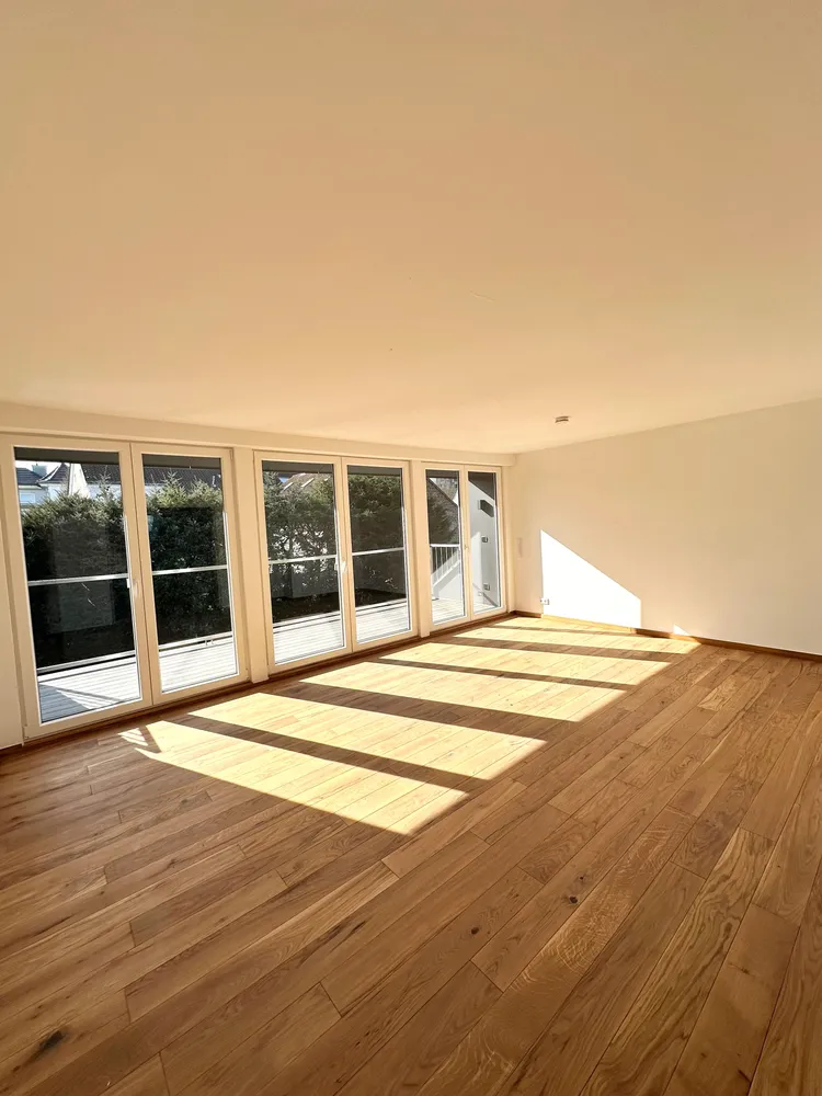 3 Zimmer Wohnung mit 105 m² in Unna – Bild 3