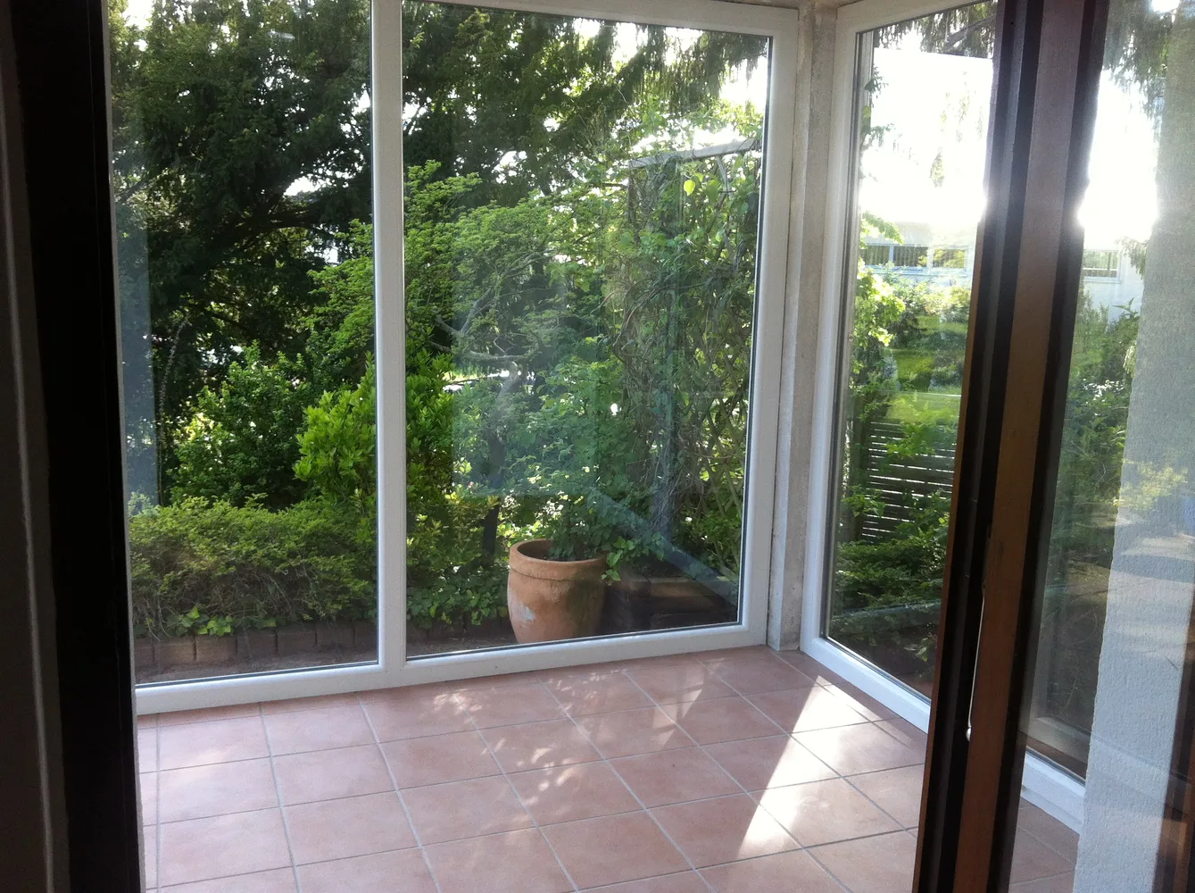 5 room house with 140 m² in Bergisch Gladbach – Photo 10
