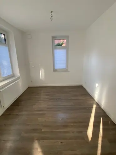 2 Zimmer Wohnung mit 47 m² in Oldenburg – Bild 5