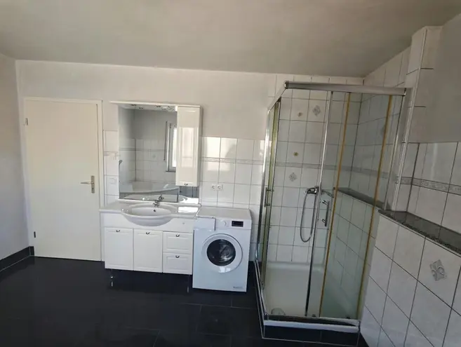 WG-Zimmer mit 16 m² in Köln – Bild 9