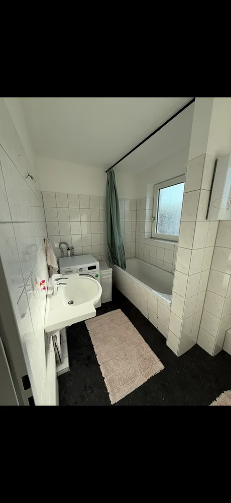 4 Zimmer Wohnung mit 77 m² in Duisburg – Bild 11