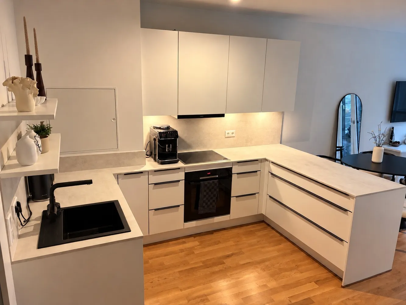 5 Zimmer Haus mit 123 m² in Norderstedt – Bild 10
