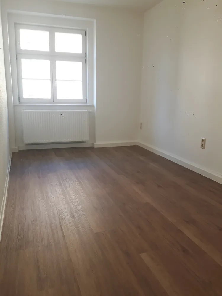 2 Zimmer Wohnung mit 52 m² in Görlitz – Bild 3