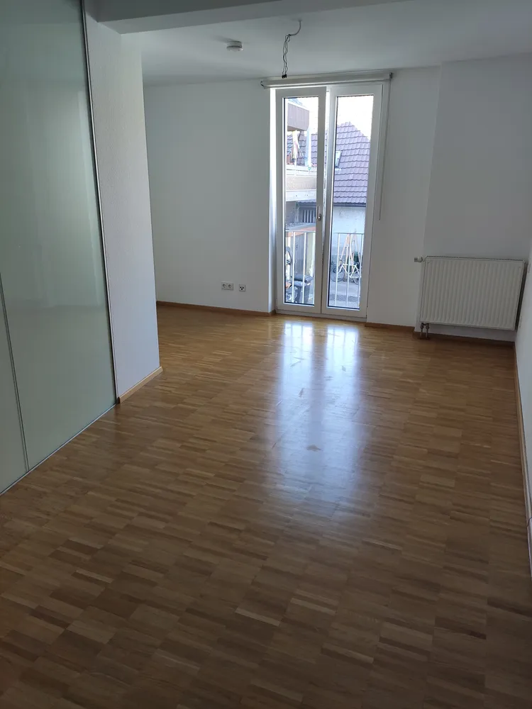 2 Zimmer Wohnung mit 89 m² in Stuttgart – Bild 5