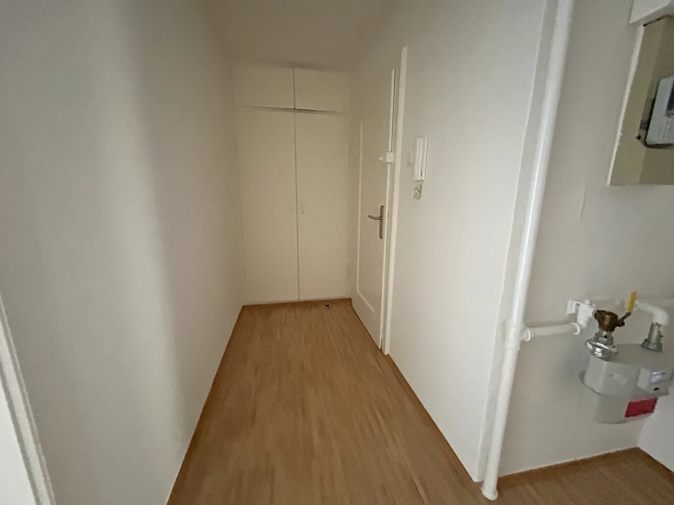 3 room apartment with 74 m² in Munich – Photo 5