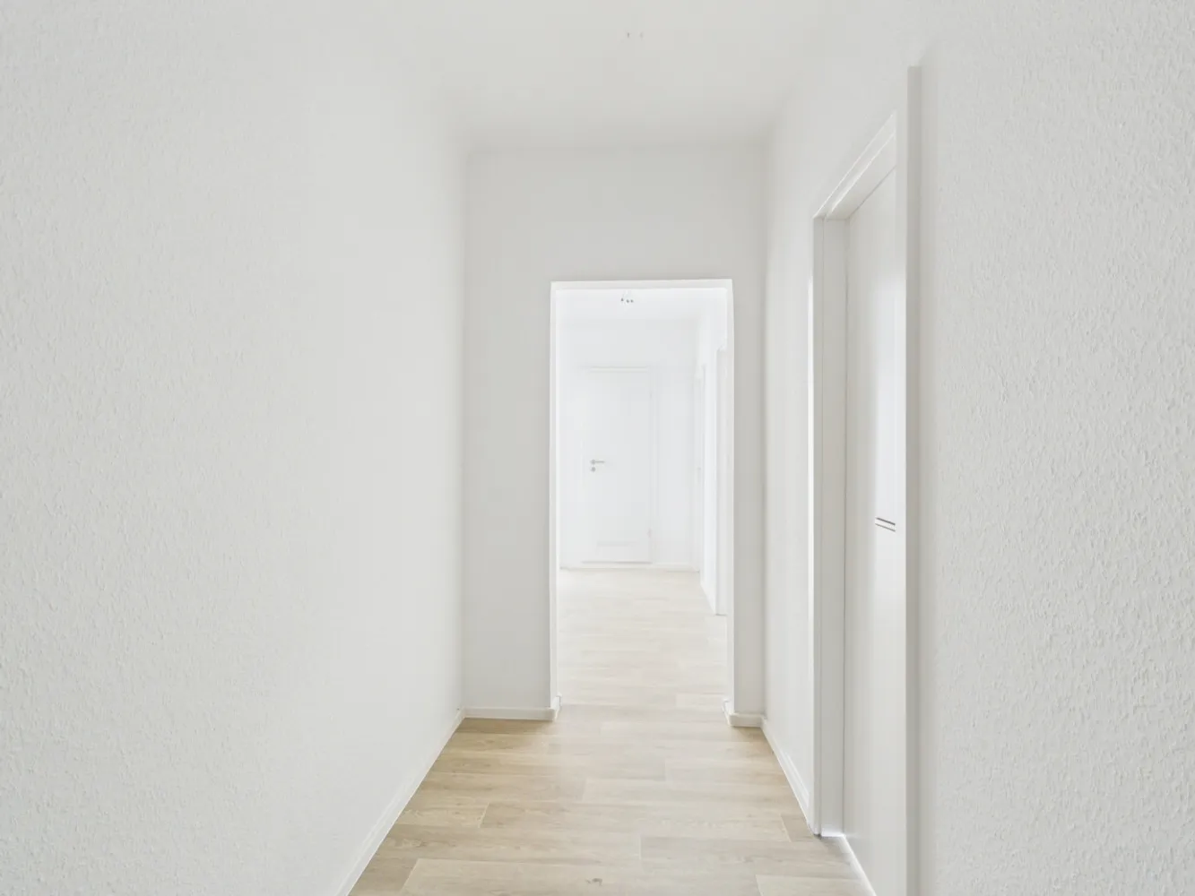 4 Zimmer Wohnung mit 89 m² in Leipzig – Bild 4