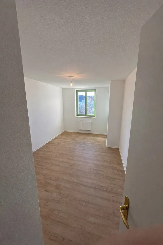 3 Zimmer Wohnung mit 70 m² in Chemnitz – Bild 2
