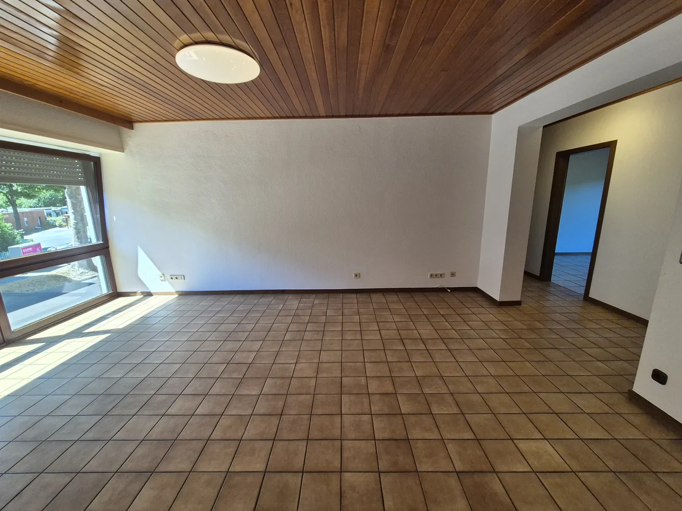 2 Zimmer Wohnung mit 60 m² in Mönchengladbach – Bild 4