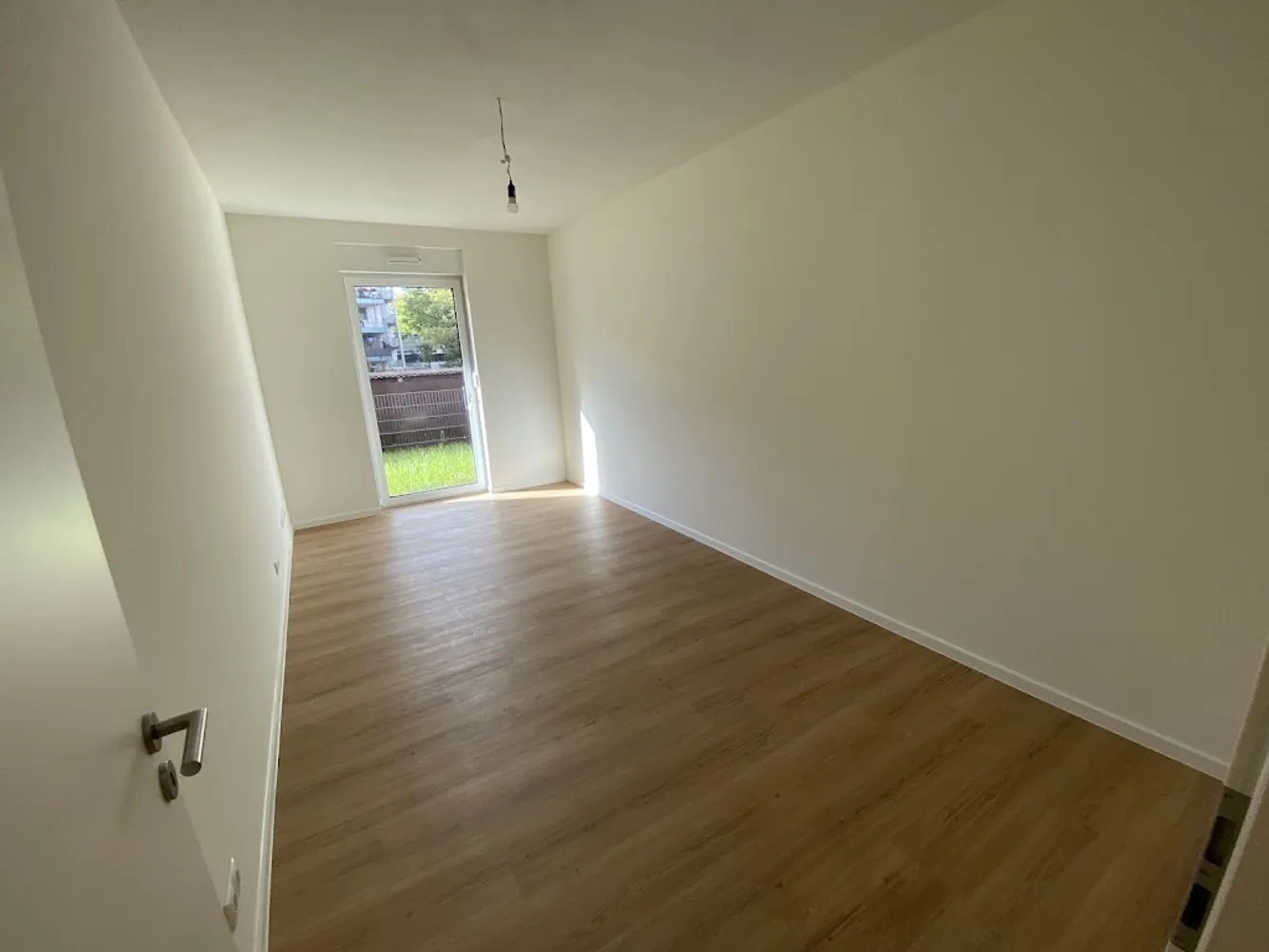 2 Zimmer Wohnung mit 60 m² in Berlin – Bild 11
