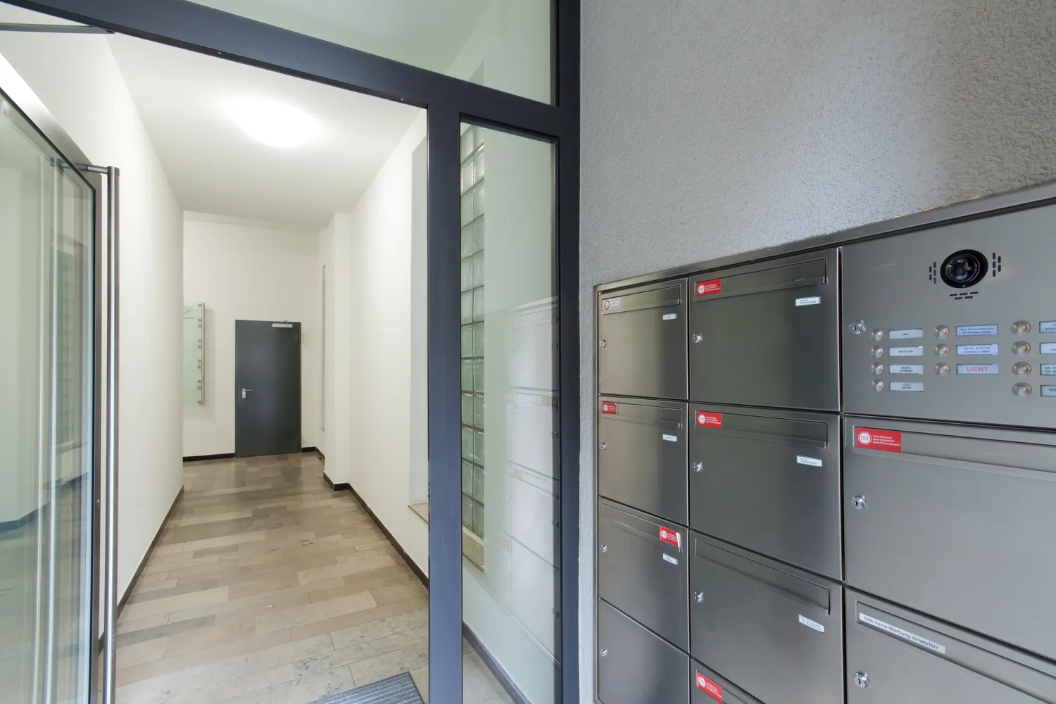 2 Zimmer Wohnung mit 76 m² in Stuttgart – Bild 9
