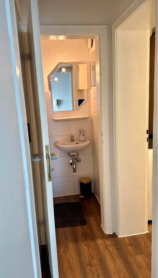 3 Zimmer Wohnung mit 101 m² in Ratingen – Bild 8