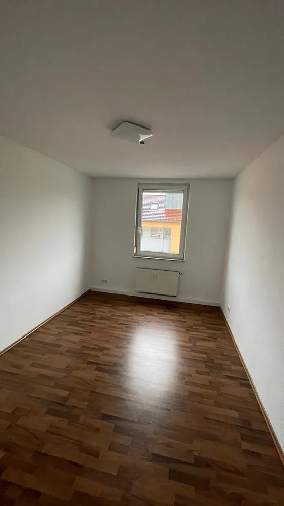 2 Zimmer Wohnung mit 50 m² in Nürnberg – Bild 2