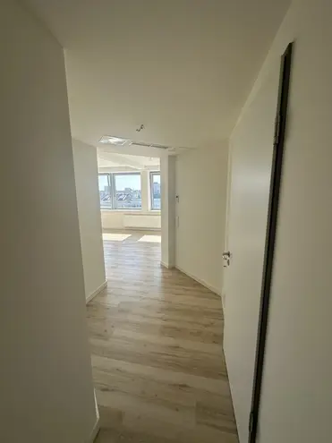 2 Zimmer Wohnung mit 58 m² in Berlin – Bild 6