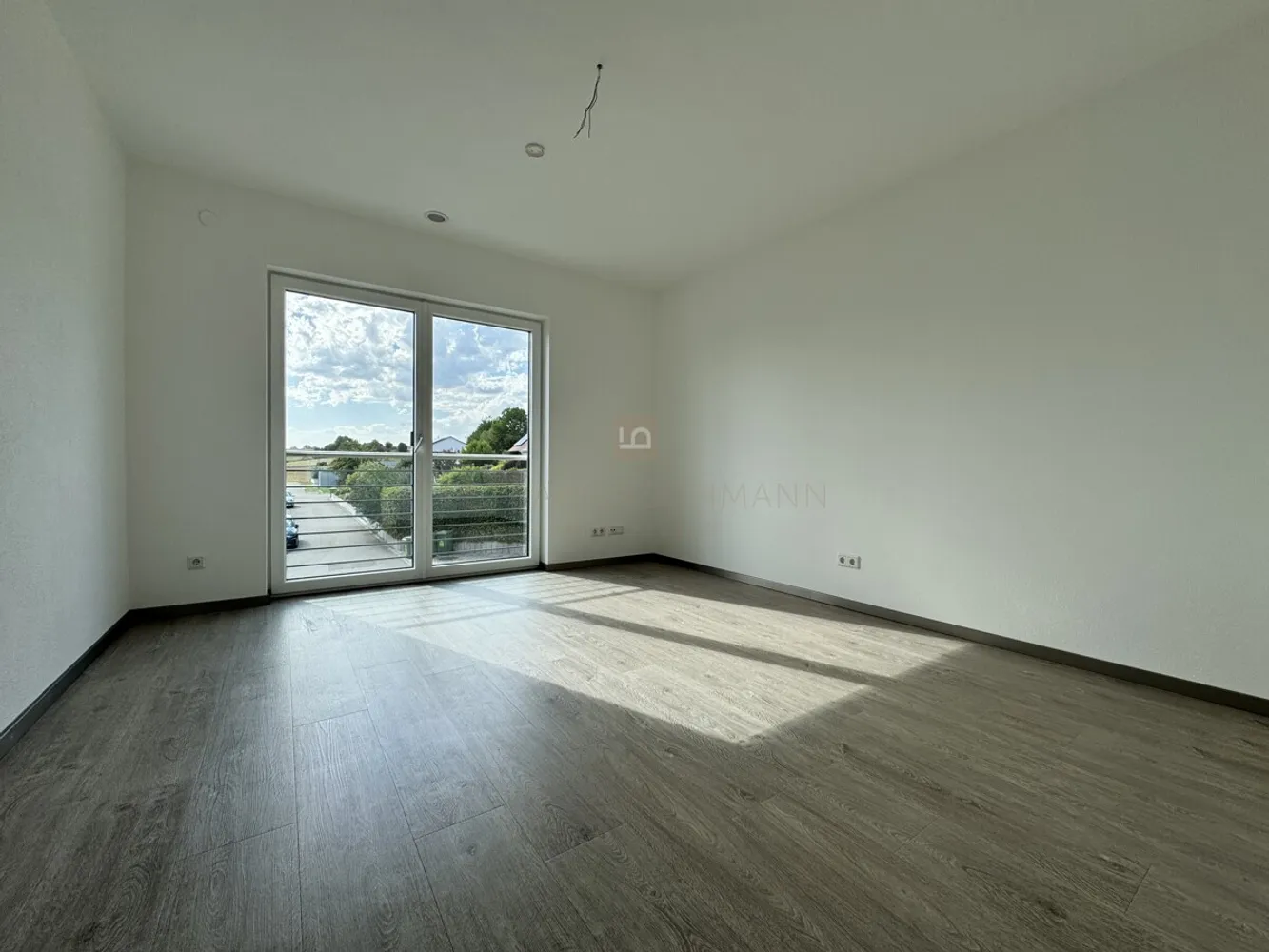 4 Zimmer Haus mit 126 m² in Ingolstadt – Bild 10
