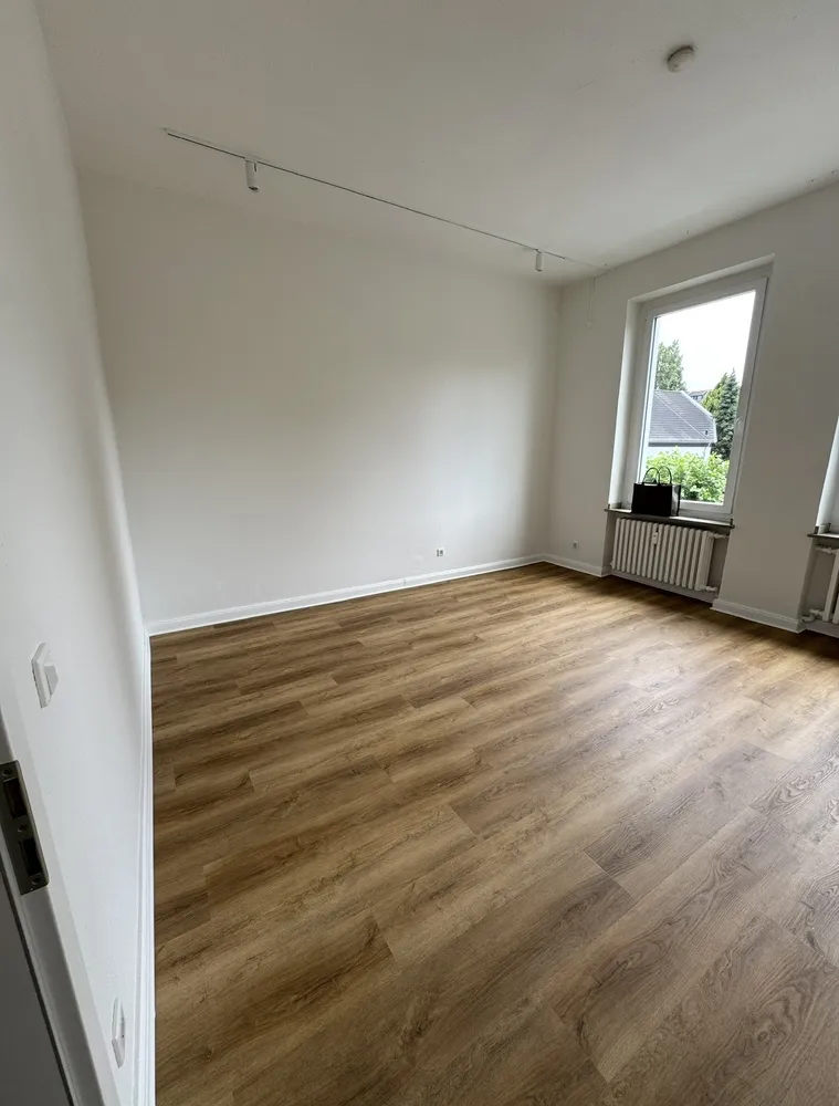 3 Zimmer Wohnung mit 93 m² in Düsseldorf – Bild 10