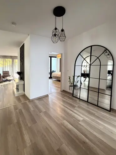 3 Zimmer Wohnung mit 100 m² in Bremen – Bild 6