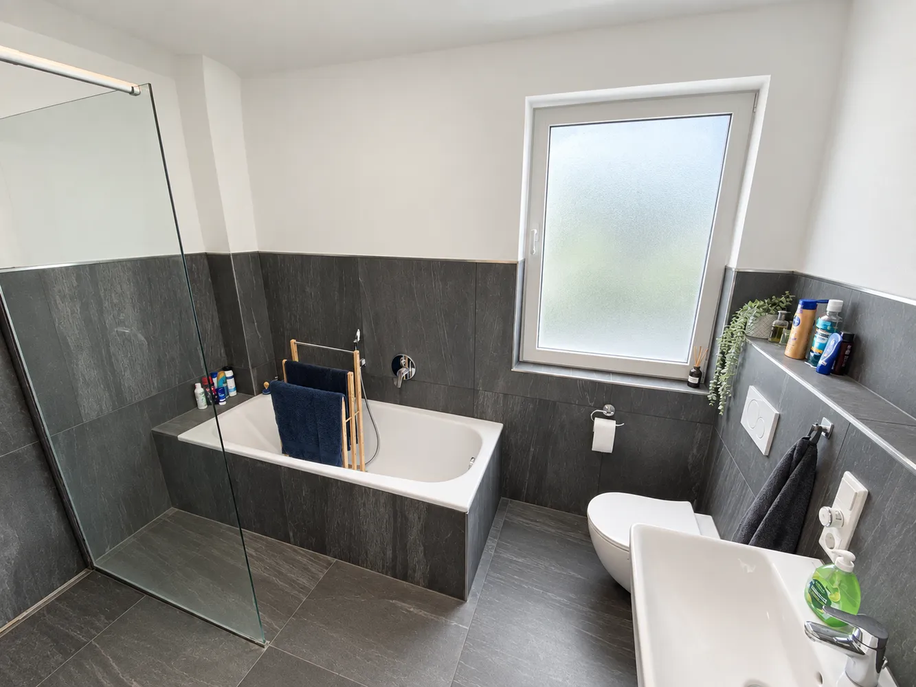 5 Zimmer Haus mit 115 m² in Bielefeld – Bild 11