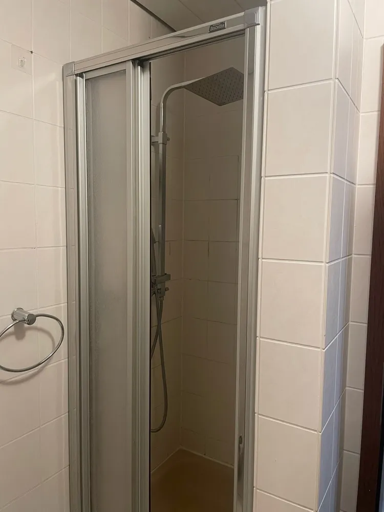 3 room apartment with 76 m² in Dormagen – Photo 10