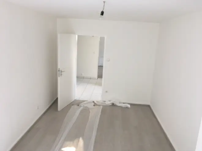 3 Zimmer Wohnung mit 76 m² in Hanau – Bild 5