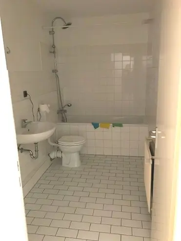 2 Zimmer Wohnung mit 66 m² in Berlin – Bild 10