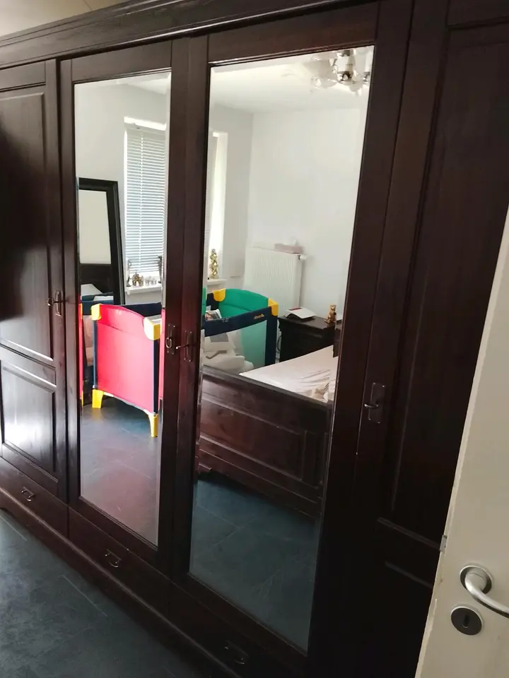 2 Zimmer Wohnung mit 50 m² in Köln – Bild 2