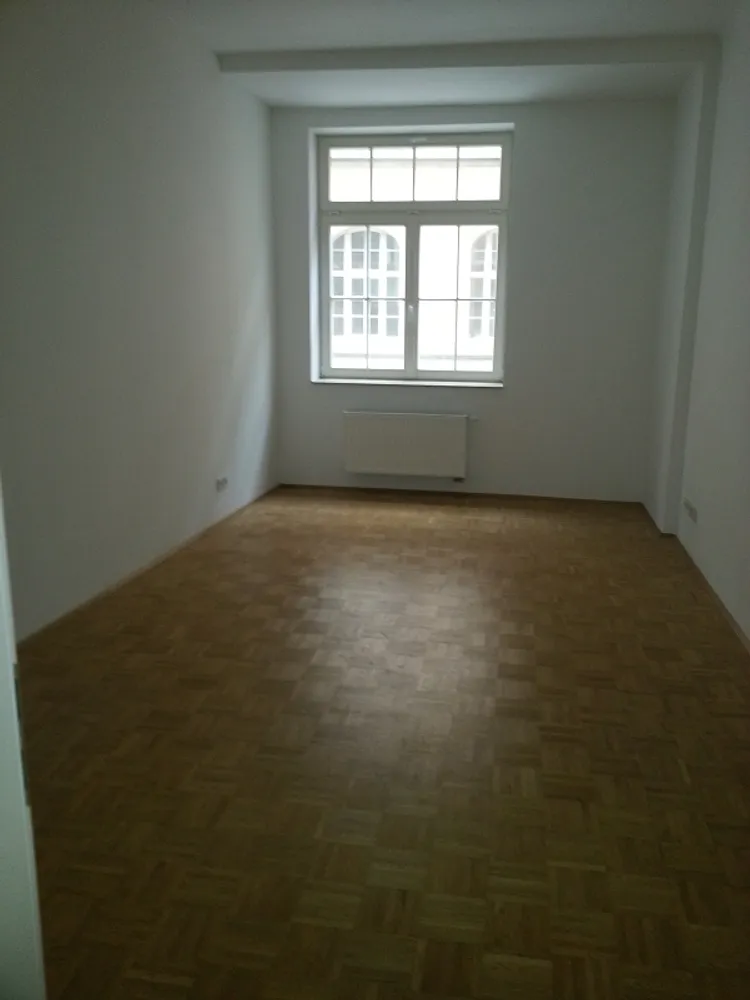 2 Zimmer Wohnung mit 53 m² in Halle (Saale) – Bild 5