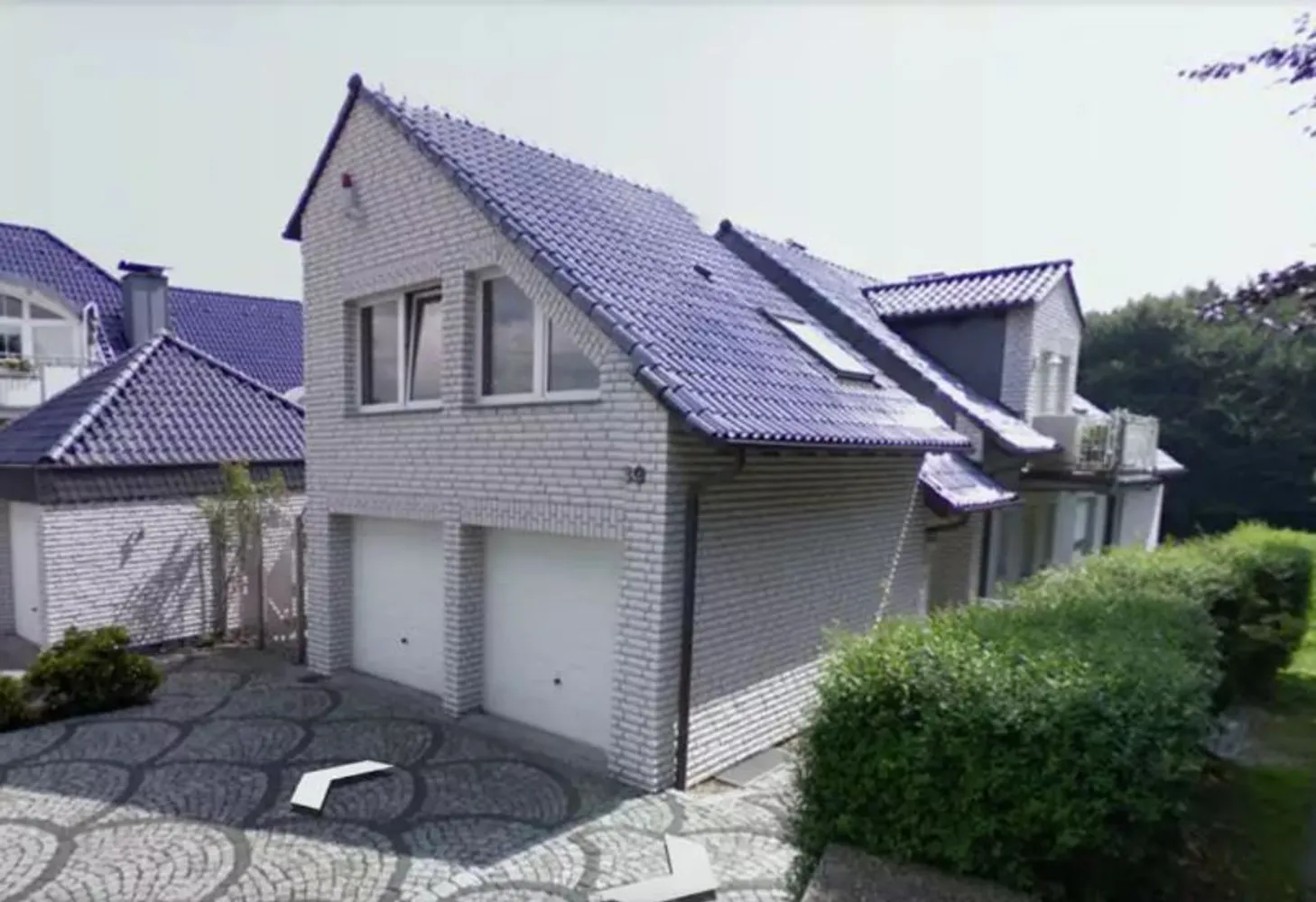 2 Zimmer Wohnung mit 76 m² in Dortmund – Bild 1