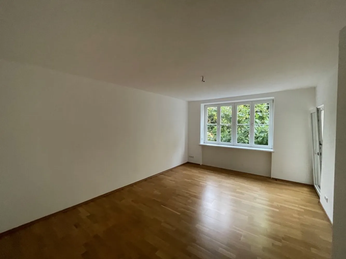 2 Zimmer Wohnung mit 55 m² in Hannover – Bild 11