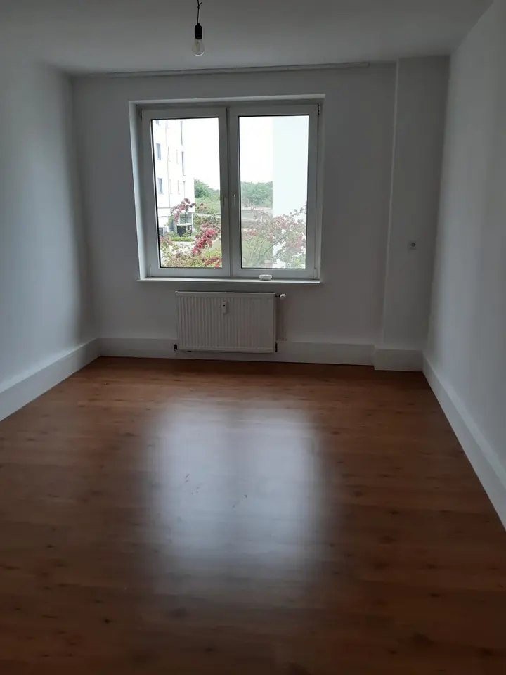 2 Zimmer Wohnung mit 65 m² in Lüdenscheid – Bild 1