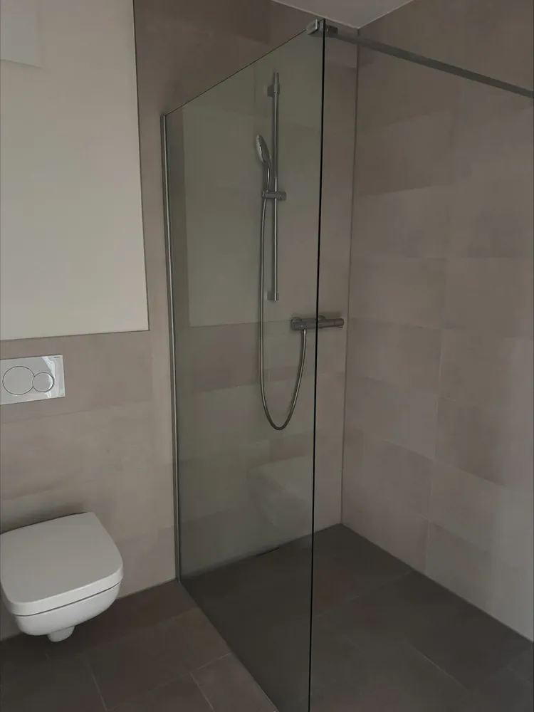 2 Zimmer Wohnung mit 104 m² in Osnabrück – Bild 9