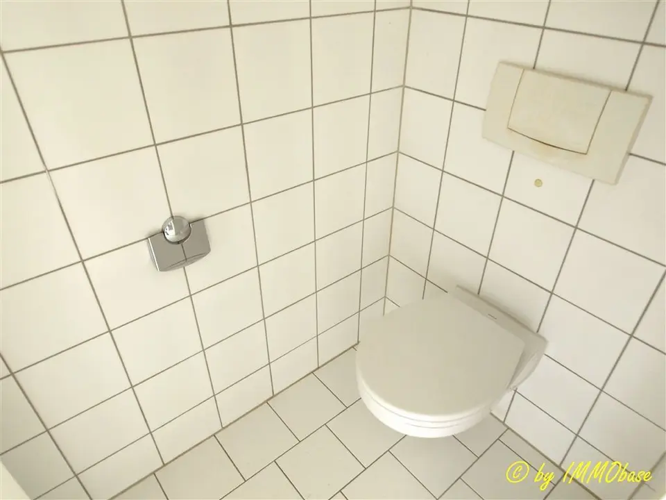 4 Zimmer Wohnung mit 87 m² in Mittweida – Bild 8