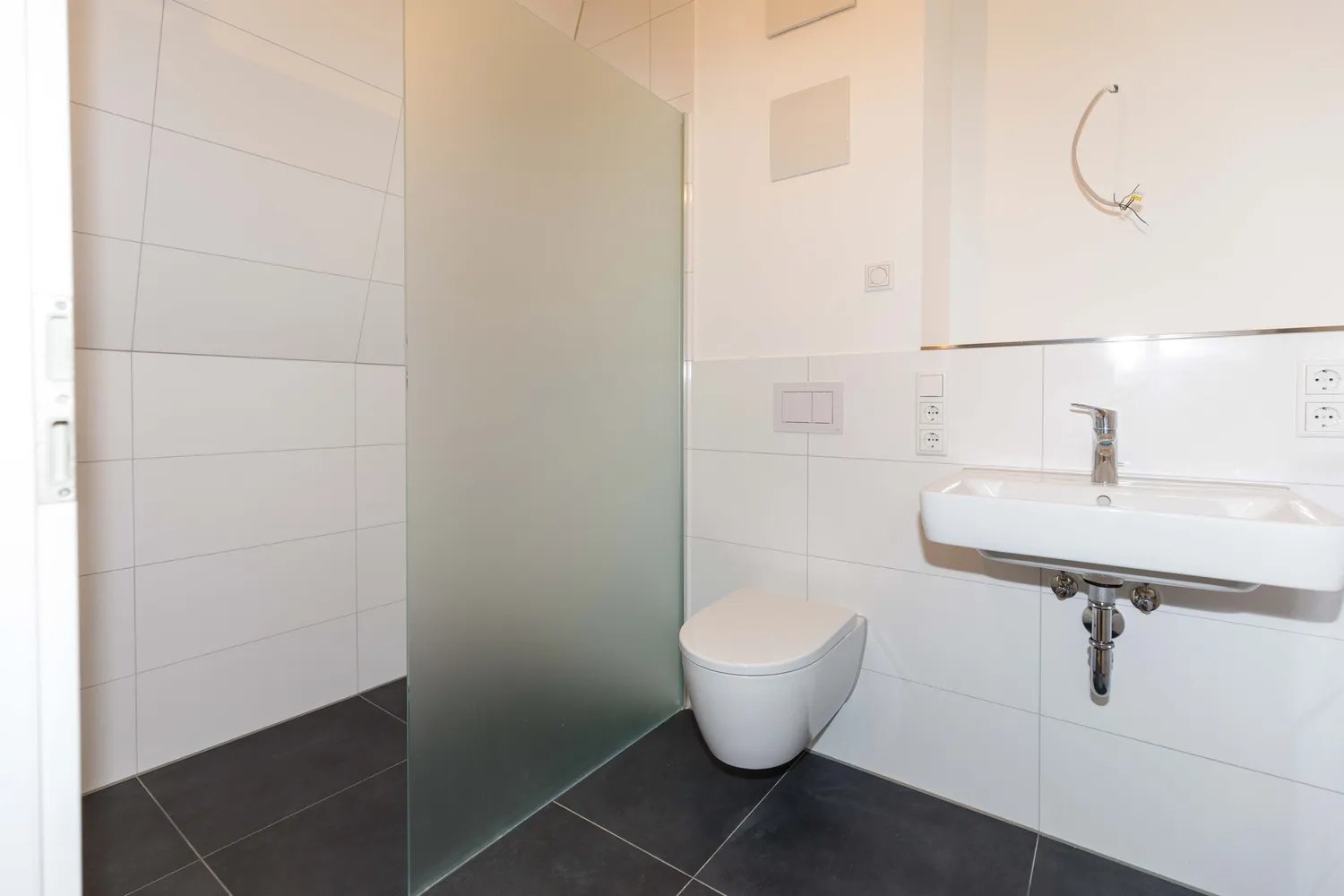 4 Zimmer Wohnung mit 110 m² in Reutlingen – Bild 8
