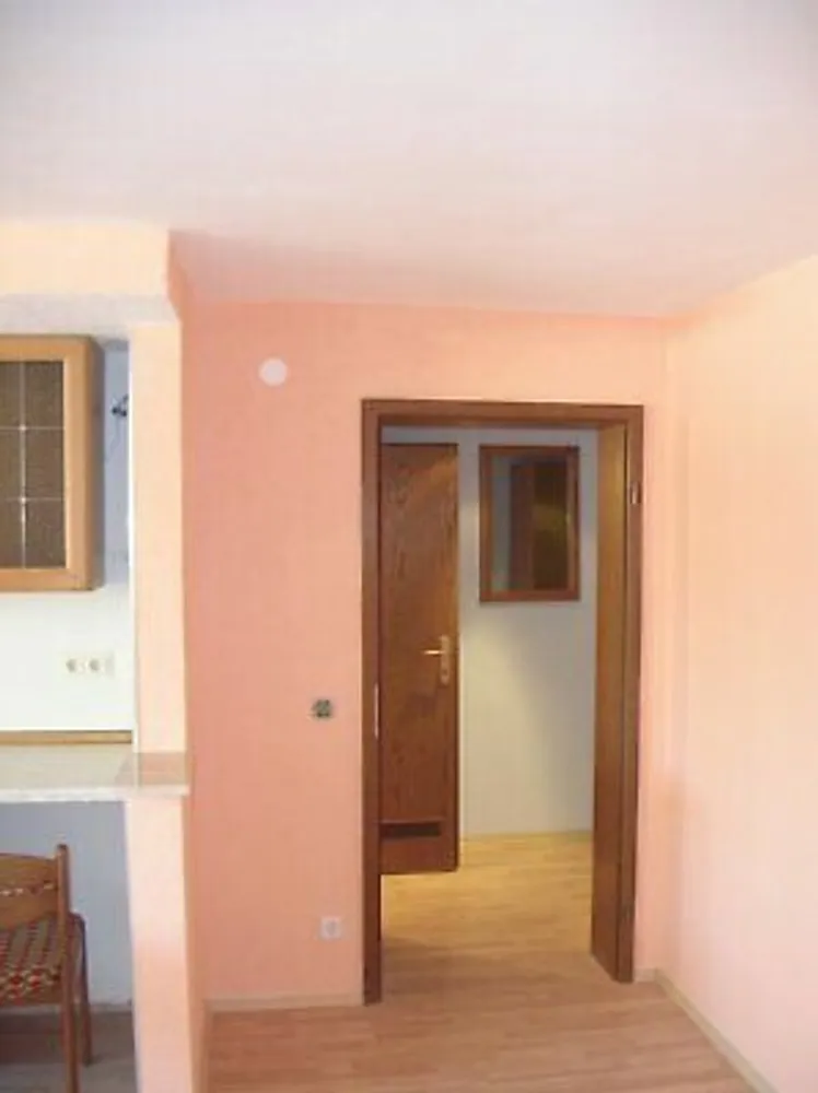 1 Zimmer Wohnung mit 39 m² in Ingolstadt – Bild 11