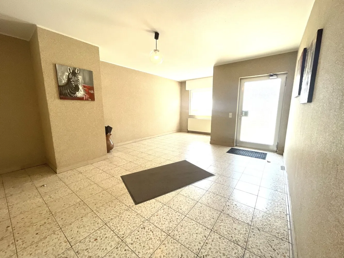 4 Zimmer Wohnung mit 102 m² in Solingen – Bild 9