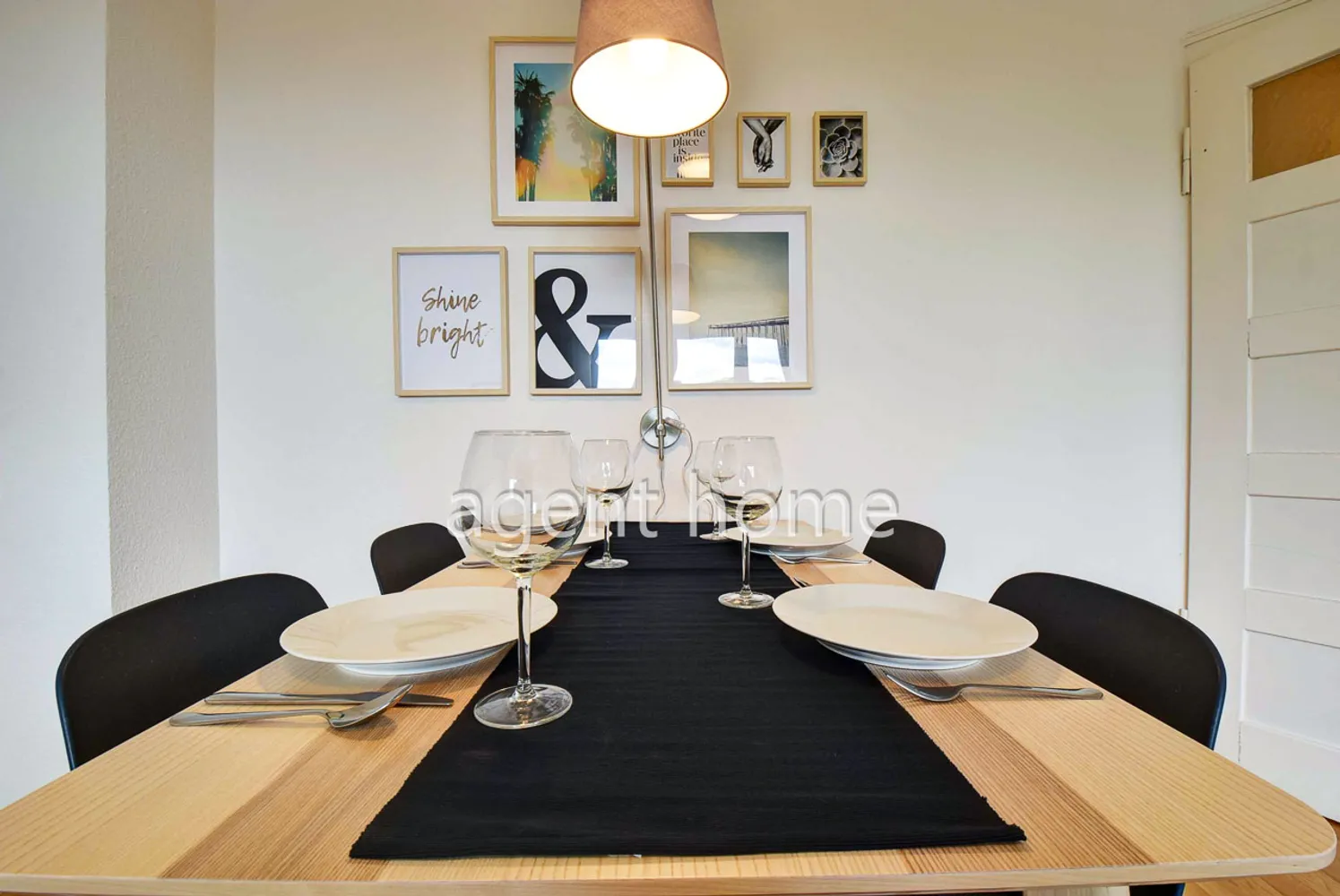 3 Zimmer Wohnung mit 75 m² in Stuttgart – Bild 2