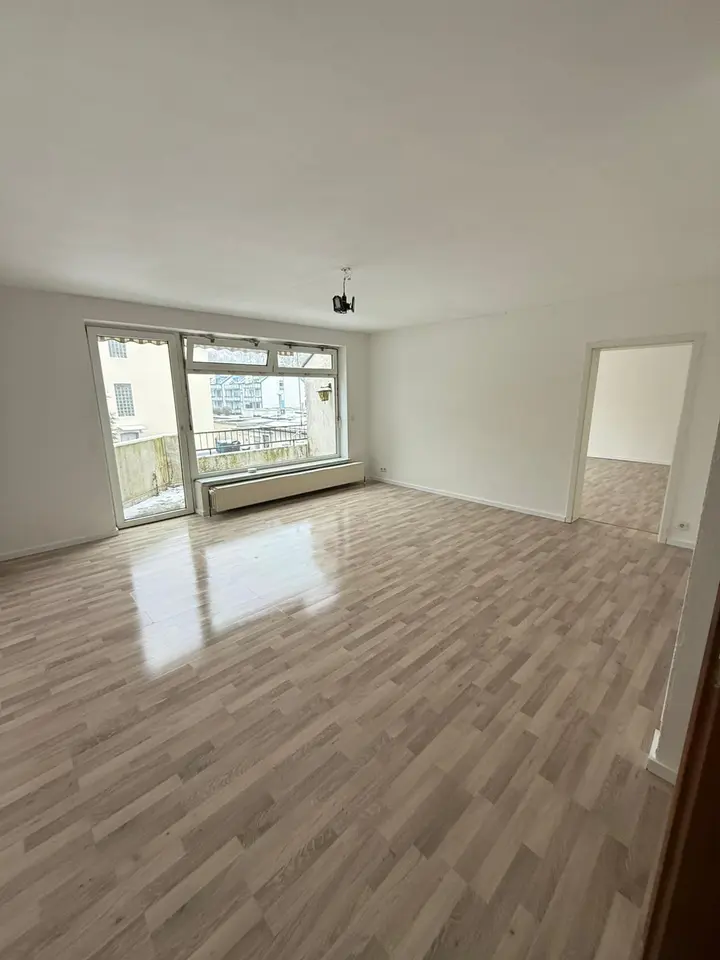 Studio mit 40 m² in Marl – Bild 6