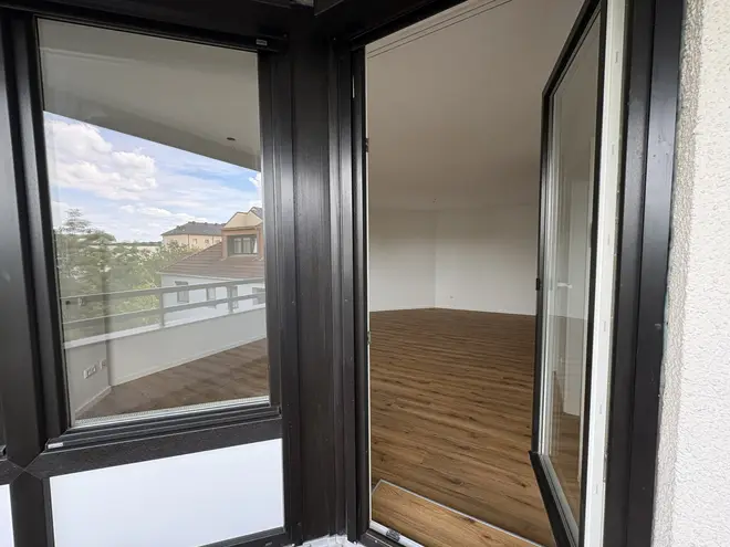 2 Zimmer Wohnung mit 68 m² in München – Bild 7