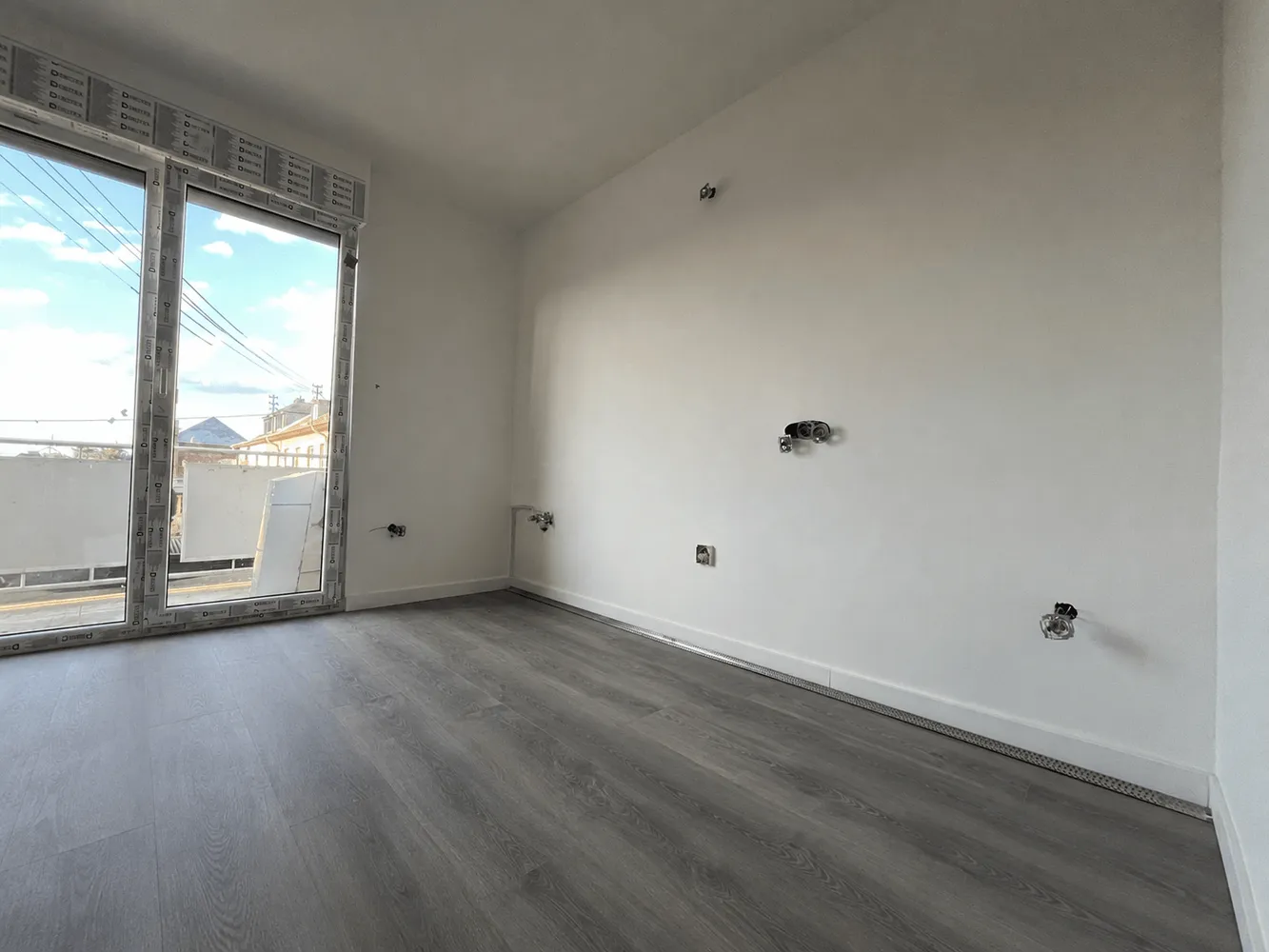 3 Zimmer Wohnung mit 84 m² in Euskirchen – Bild 3
