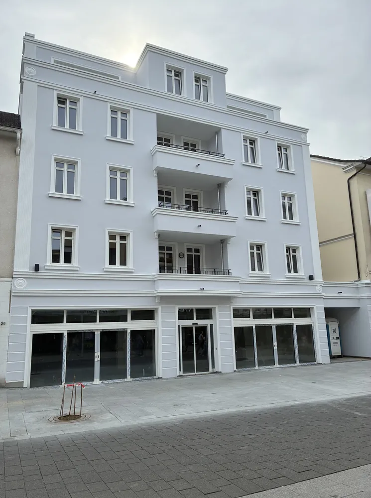 3 Zimmer Wohnung mit 160 m² in Arnsberg – Bild 4