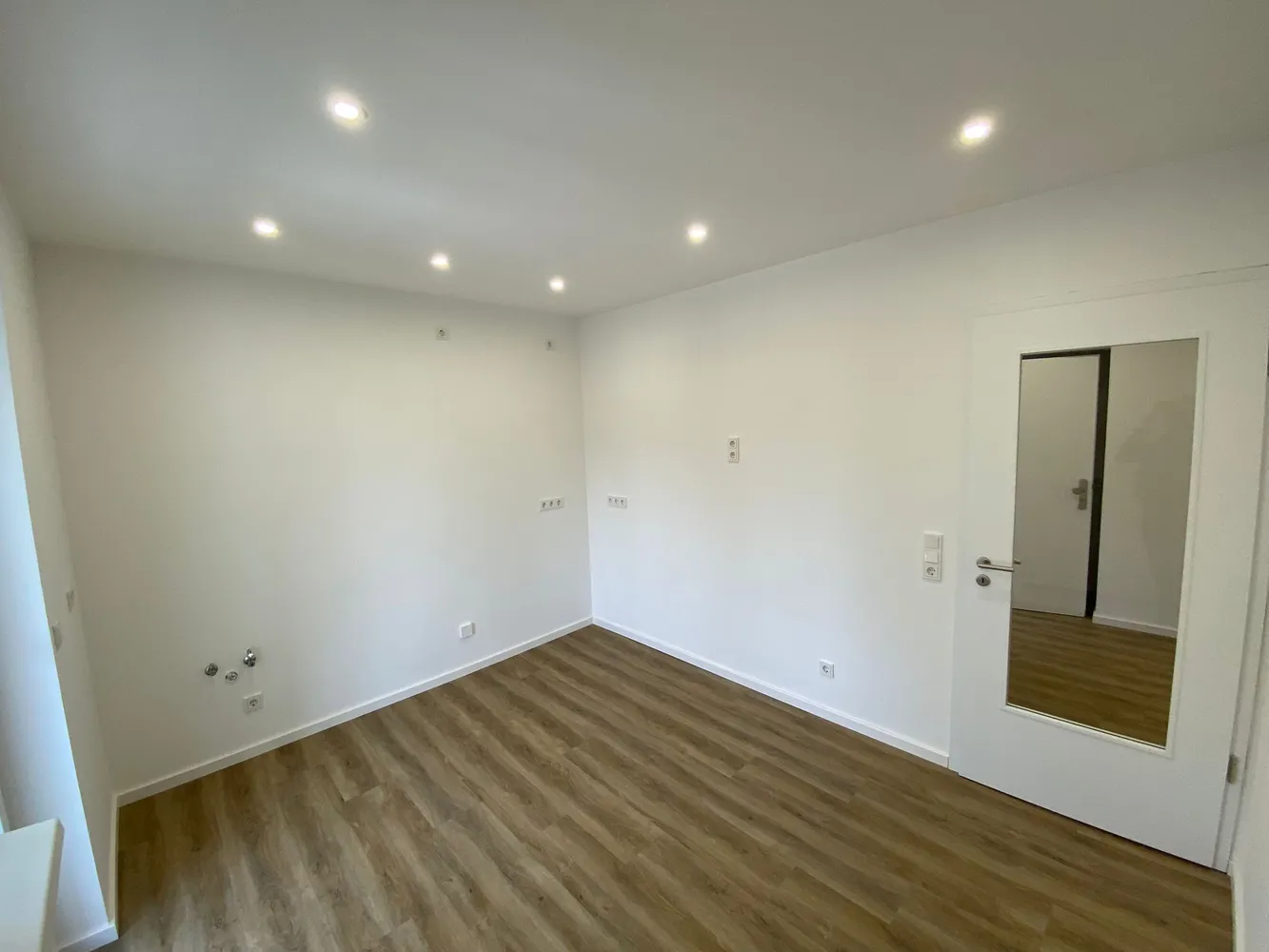 3 room apartment with 95 m² in Bonn – Photo 9