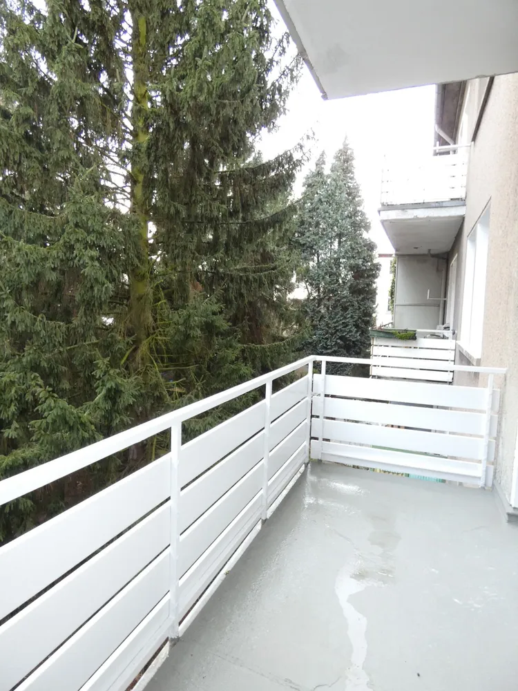 3 Zimmer Wohnung mit 55 m² in Mülheim an der Ruhr – Bild 11