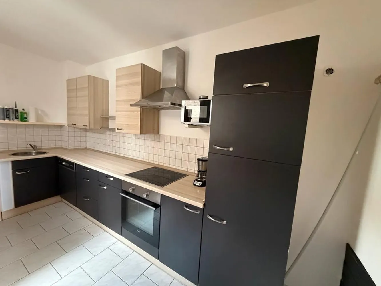 3 Zimmer Wohnung mit 76 m² in Bremen – Bild 8