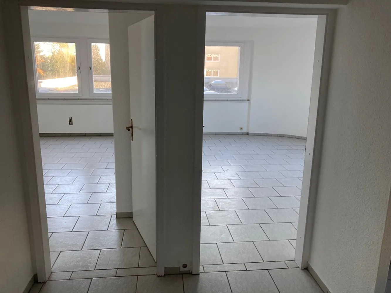 2 Zimmer Wohnung mit 64 m² in Salzgitter – Bild 4