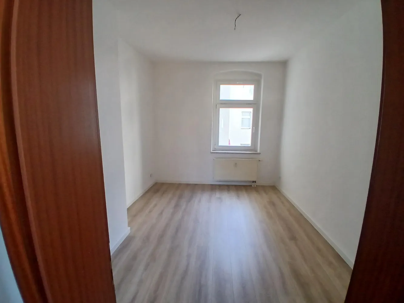 2 Zimmer Wohnung mit 46 m² in Magdeburg – Bild 3