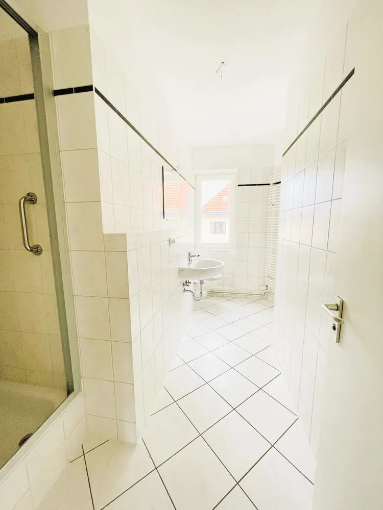 2 Zimmer Wohnung mit 45 m² in Magdeburg – Bild 5