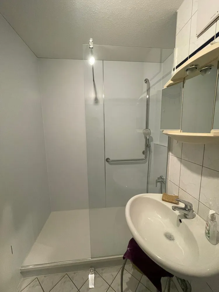 2 Zimmer Wohnung mit 58 m² in Dresden – Bild 12