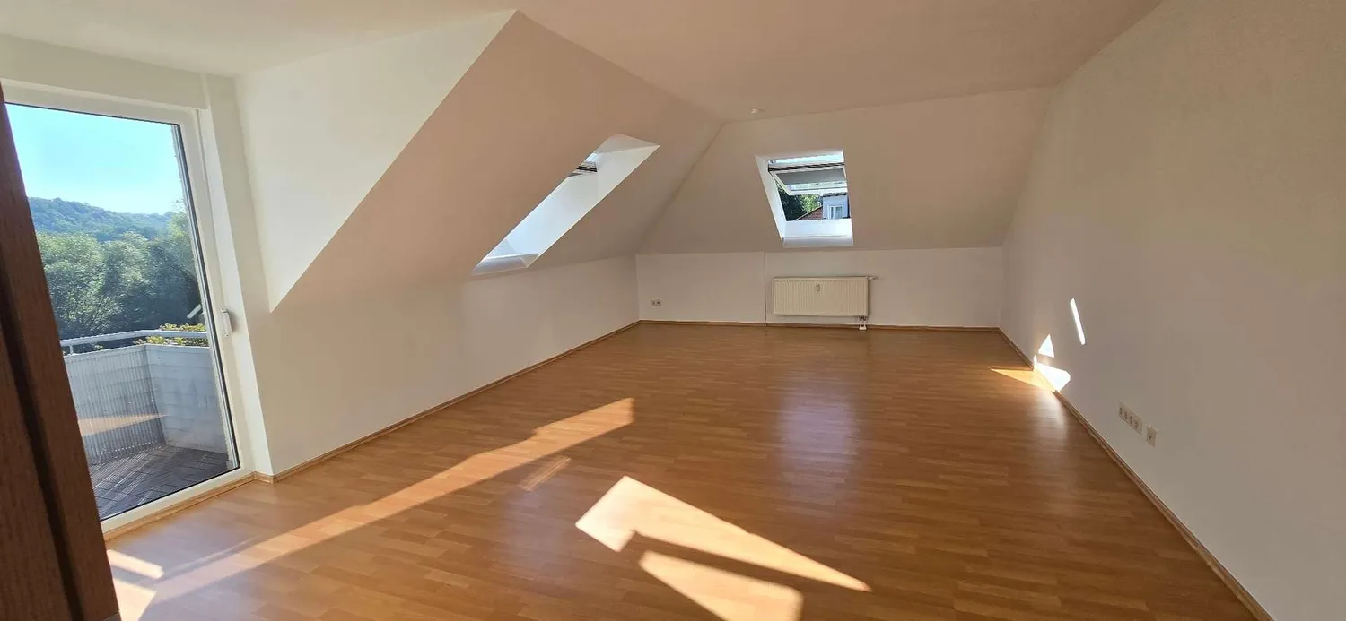 1 Zimmer Wohnung mit 42 m² in Freital – Bild 9